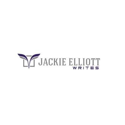 Jackie Elliott 